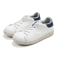 Boatilus - Boy's Ds 001 Sneaker Shoe