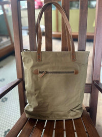 Clea Ray - Women's Shoulder Bag