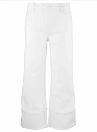 Kut From The Kloth - Charlotte High Rise Jean