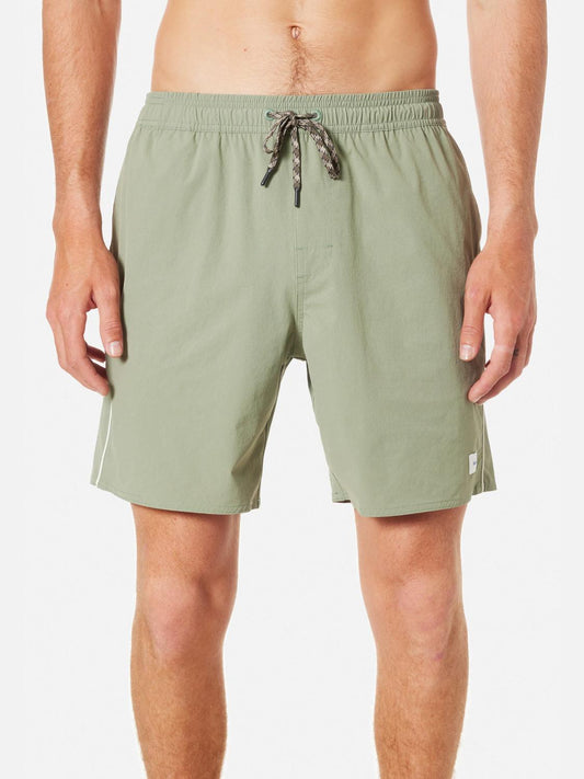 Katin - Men's Otg Richie Volley
