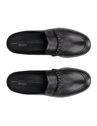 Ecco - Women's Sculpted Lx Braid Mule