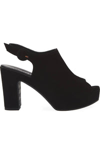 Cordani - Women's Tess Slingback Sandals