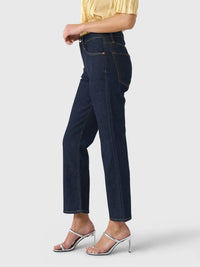 Betro Simone - Janine Kick Flare Jean