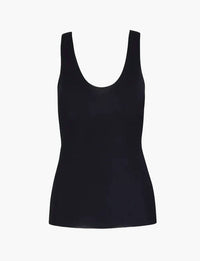 Commando - Whisper Weight Tank Top