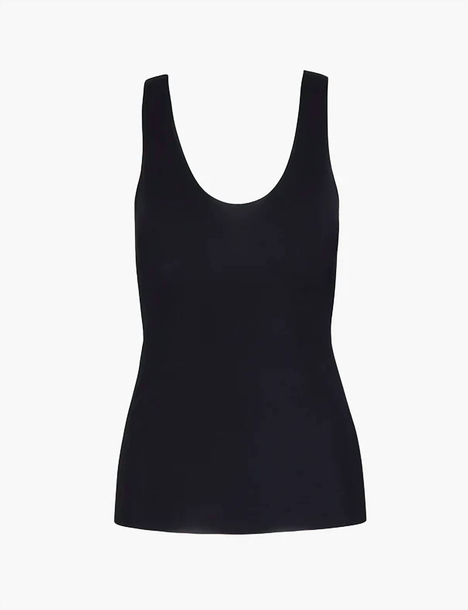 Commando - Whisper Weight Tank Top