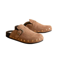 Oasis Society - Women's The Chloe Clog