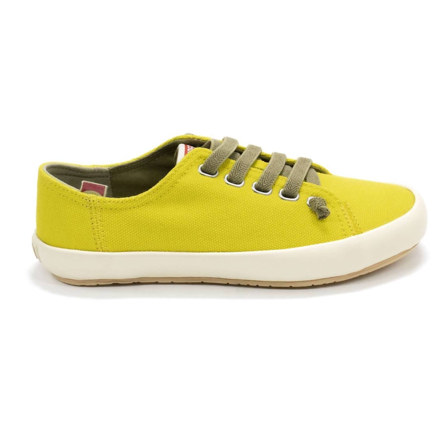 Camper - Women's Borne Fashion Sneakers