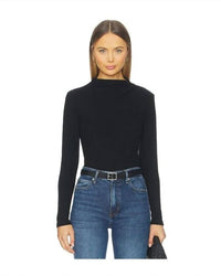 Nation Ltd - Neda Pleated Top
