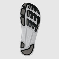 Altra - Men's Escalante 4 Running Shoes