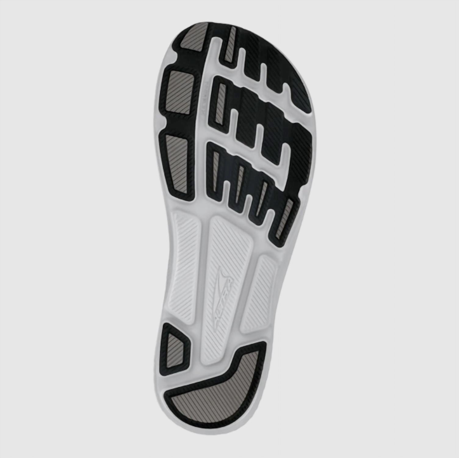 Altra - Men's Escalante 4 Running Shoes