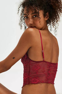 Only Hearts - Rosalia Corset