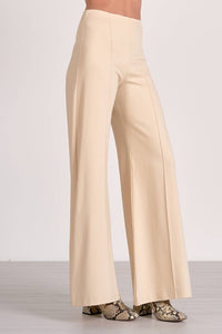 Elan - Miranda Wide Leg Pant