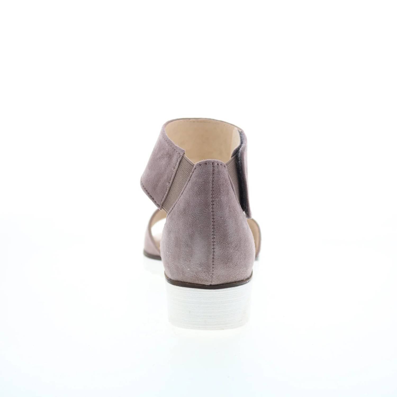 Gabor - Women's Ankle Wrap Sandal