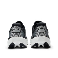 New Balance - Men's Fuelcell Rebel V5 Performance Running Shoes