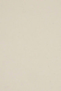 Ballin - Men's Cashmere Touch Pima Cotton Sateen Stretch Chino Pant