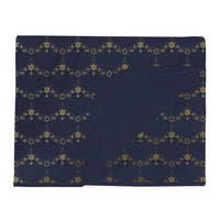 Kickee - Kid's Double Layer Throw Blanket
