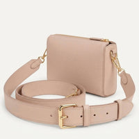 Katie Loxton - Women's Zana Crossbody Purse