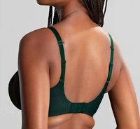 Panache - Serene Full Cup Underwire Fashion Bra