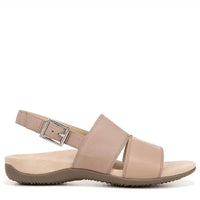Vionic - Women's Rest Morro Sandal