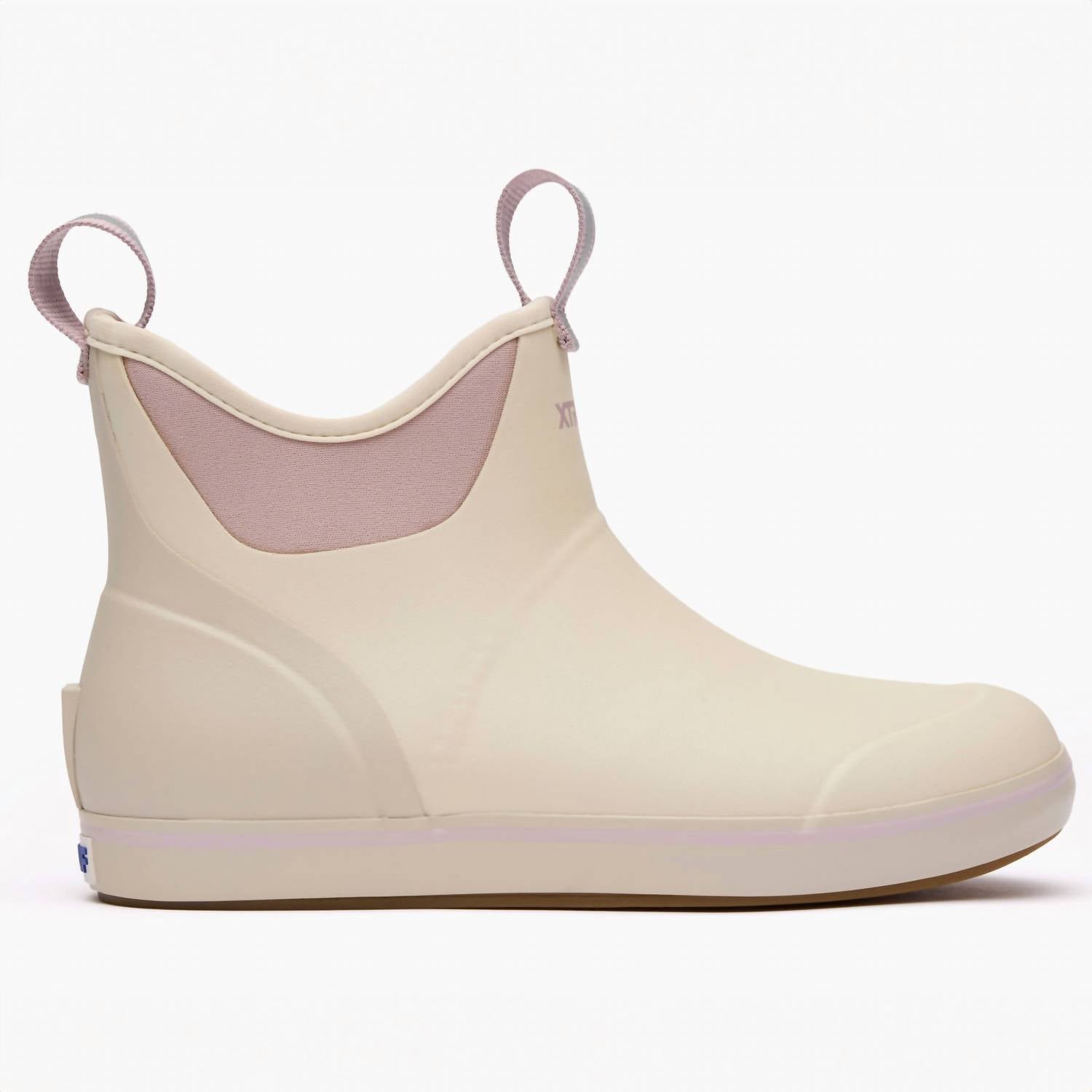 Xtratuf - Women's Ankle Deck Boots