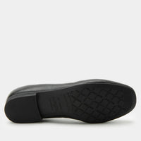 Alegria - Women's Arielle Ballet Flat