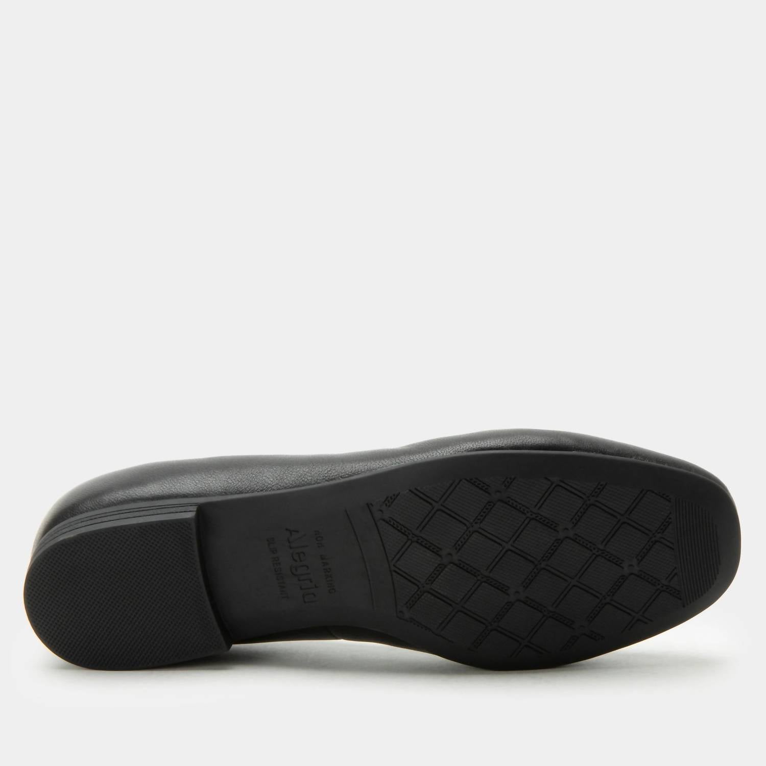 Alegria - Women's Arielle Ballet Flat