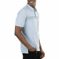 Travismathew - Desert Drive Golf Polo