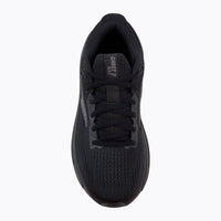 Brooks - Women's Ghost Max 2 Running Shoes
