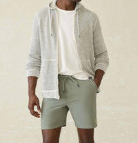 Faherty - Shorline Trunk