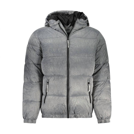 Guess - Men's Polyamide Jacket