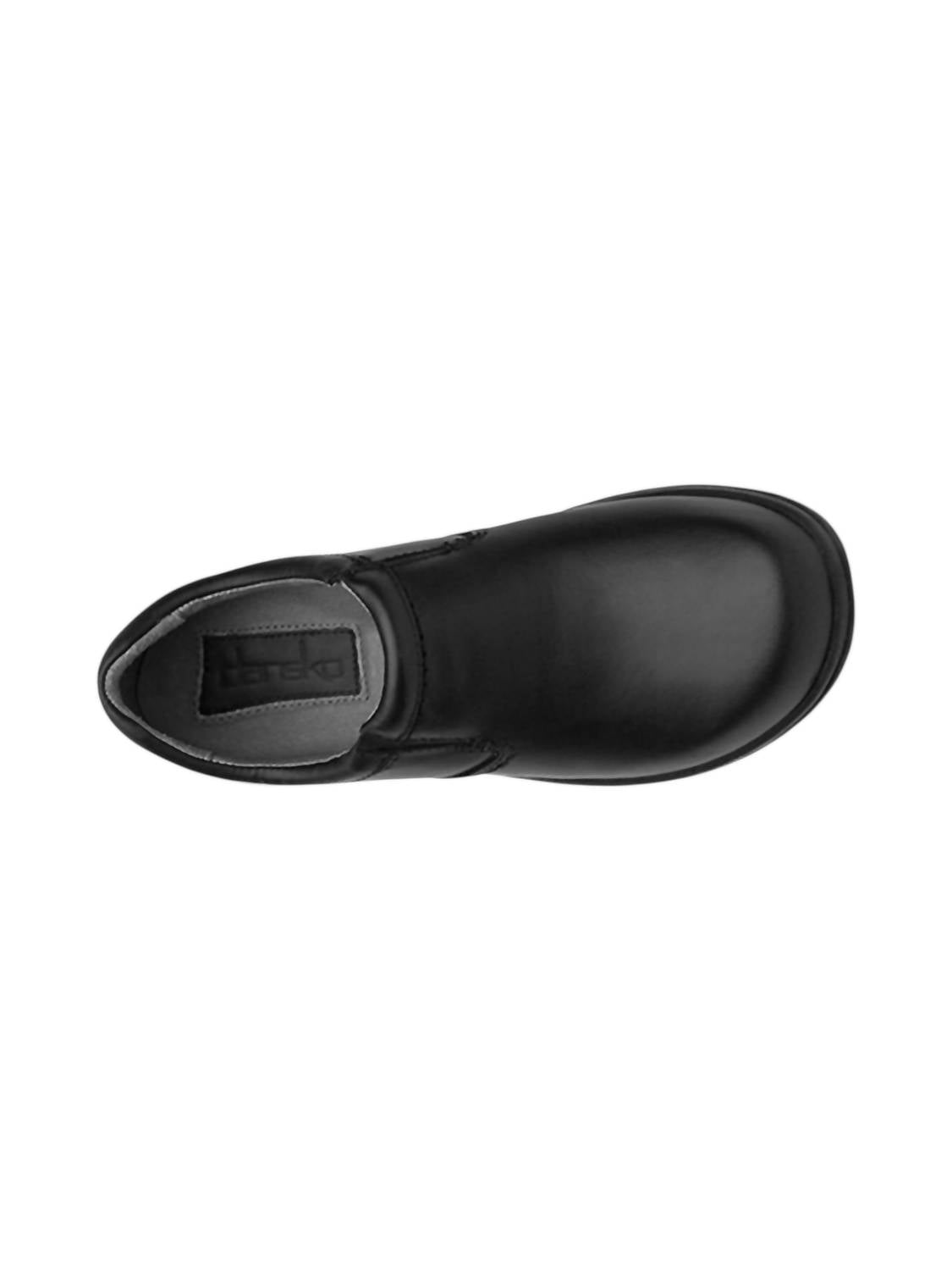 Dansko - Men's Wynn Slip On Shoes