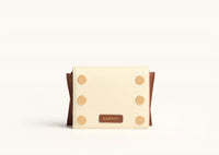 Hammitt - Women's Allen Wallet