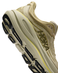 Hoka - Men's Bondi 9 Road Running Shoes - Medium