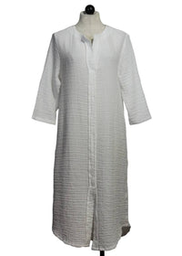 Kozan - Women's Hallie Dress