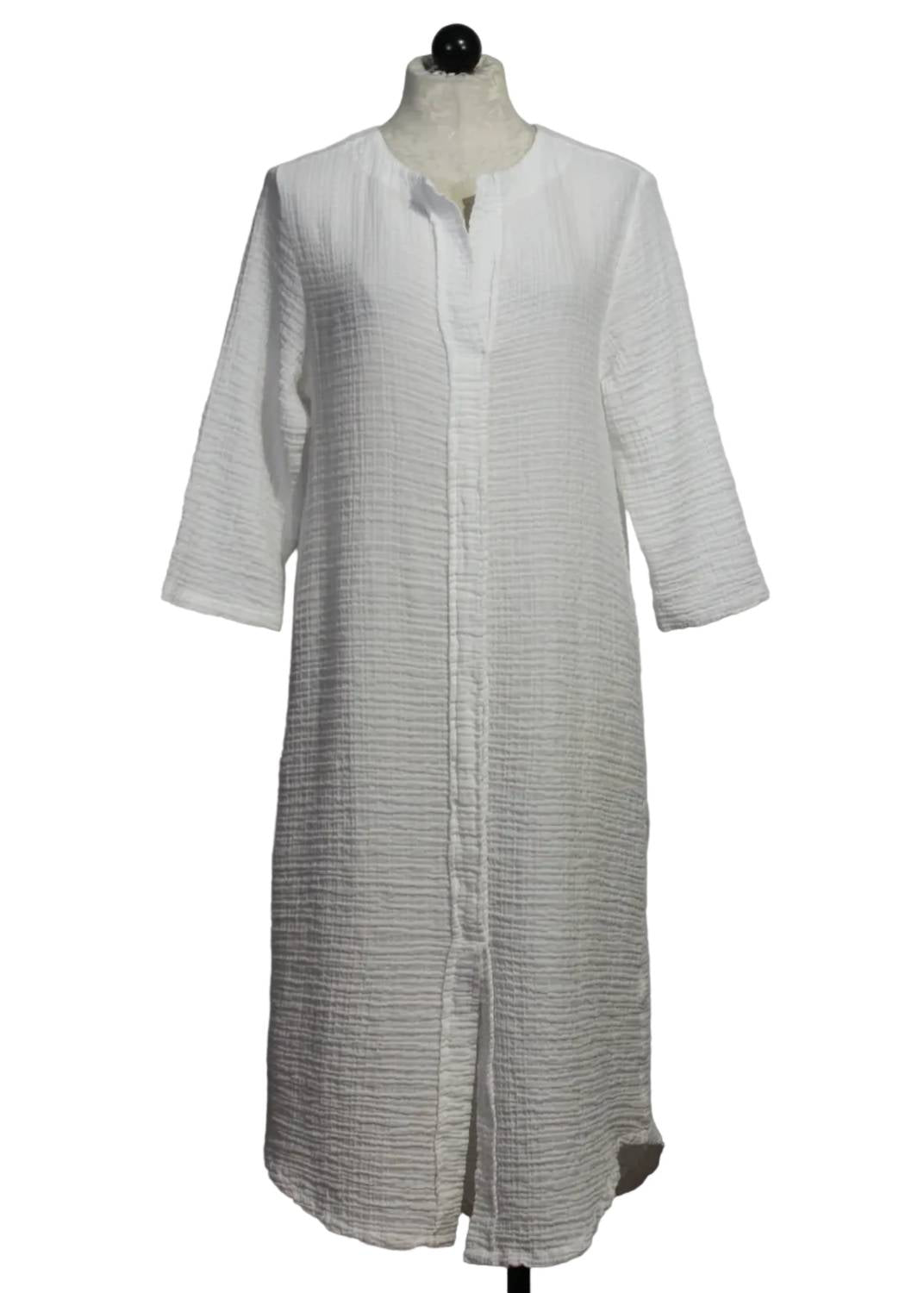 Kozan - Women's Hallie Dress