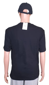 Bally - Men's Short Sleeve Pocket T-shirt