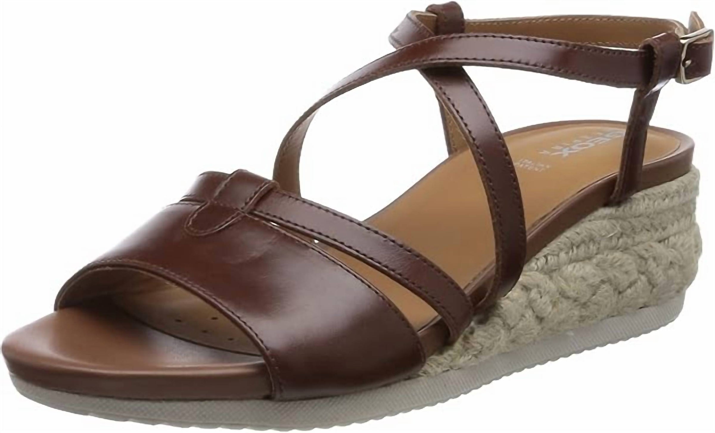 Geox - Women's Ischia Sandals
