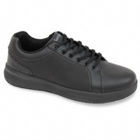 Sanita - UNISEX CONVEX SNEAKER