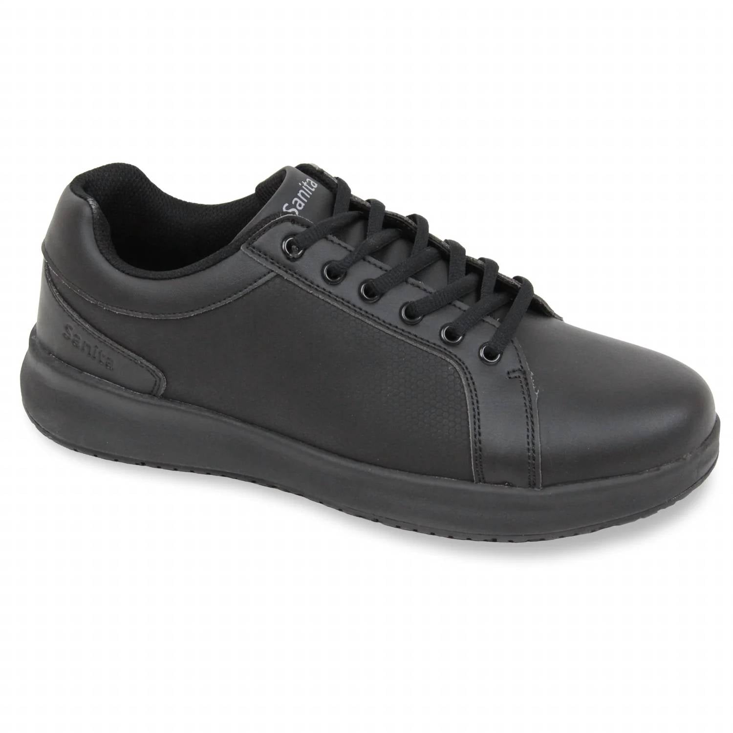 Sanita - UNISEX CONVEX SNEAKER