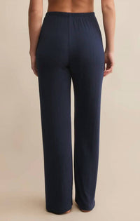 Z Supply - Classique Rib Pant