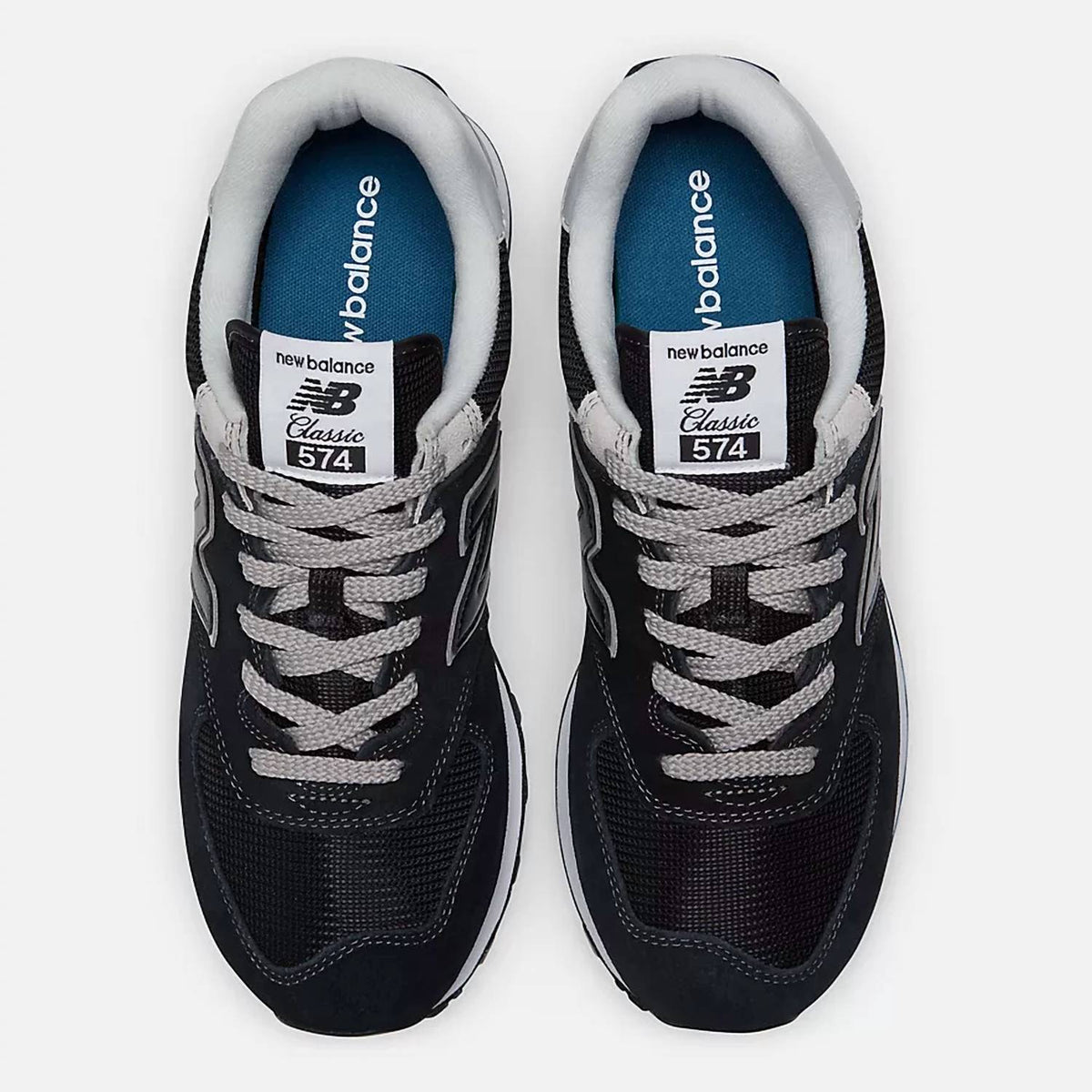 New Balance - Men's 574 Core Shoes