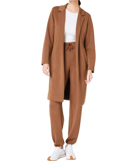 Spanx - Airessentials Coat