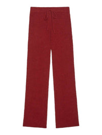 Nation Ltd - Rachelle Cozy Ribbed Pants