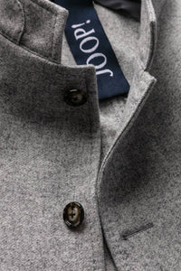 Joop! - Men's Hiro Lightweight Hybrid Sportcoat