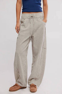 Free People - Something Good Pant