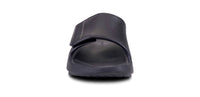 Oofos - Men's Sport Flex Slide Sandals