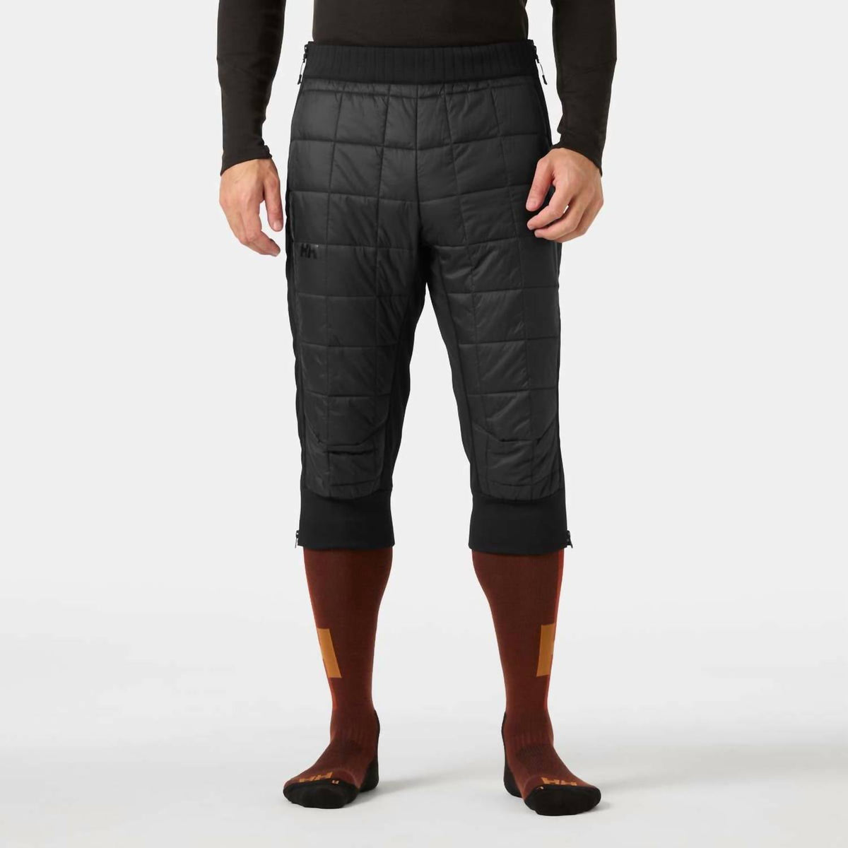 Helly Hansen - Lifaloft Full Zip Insulator 3/4