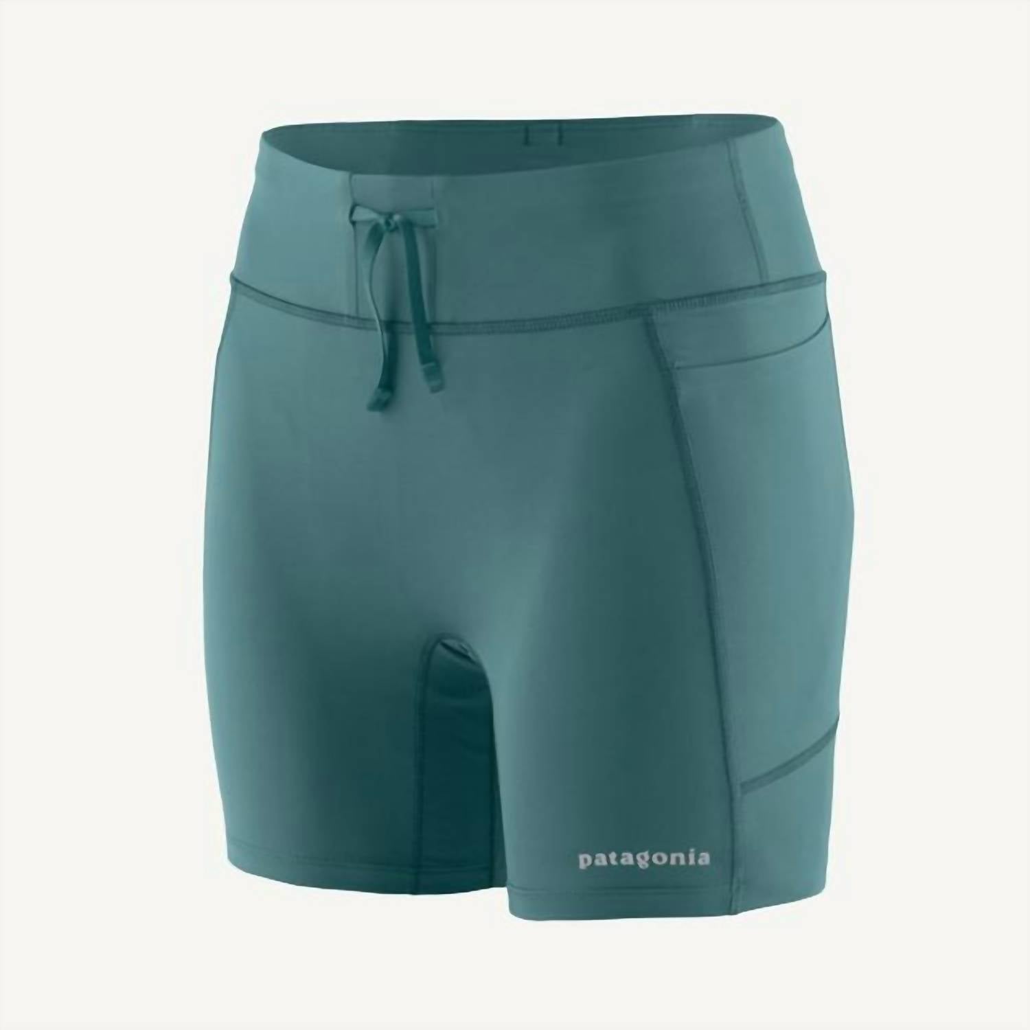 Patagonia - Women's Endless Run Shorts