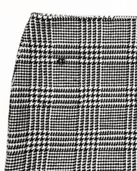 Katie J Nyc - Girl's Ainsley Skirt