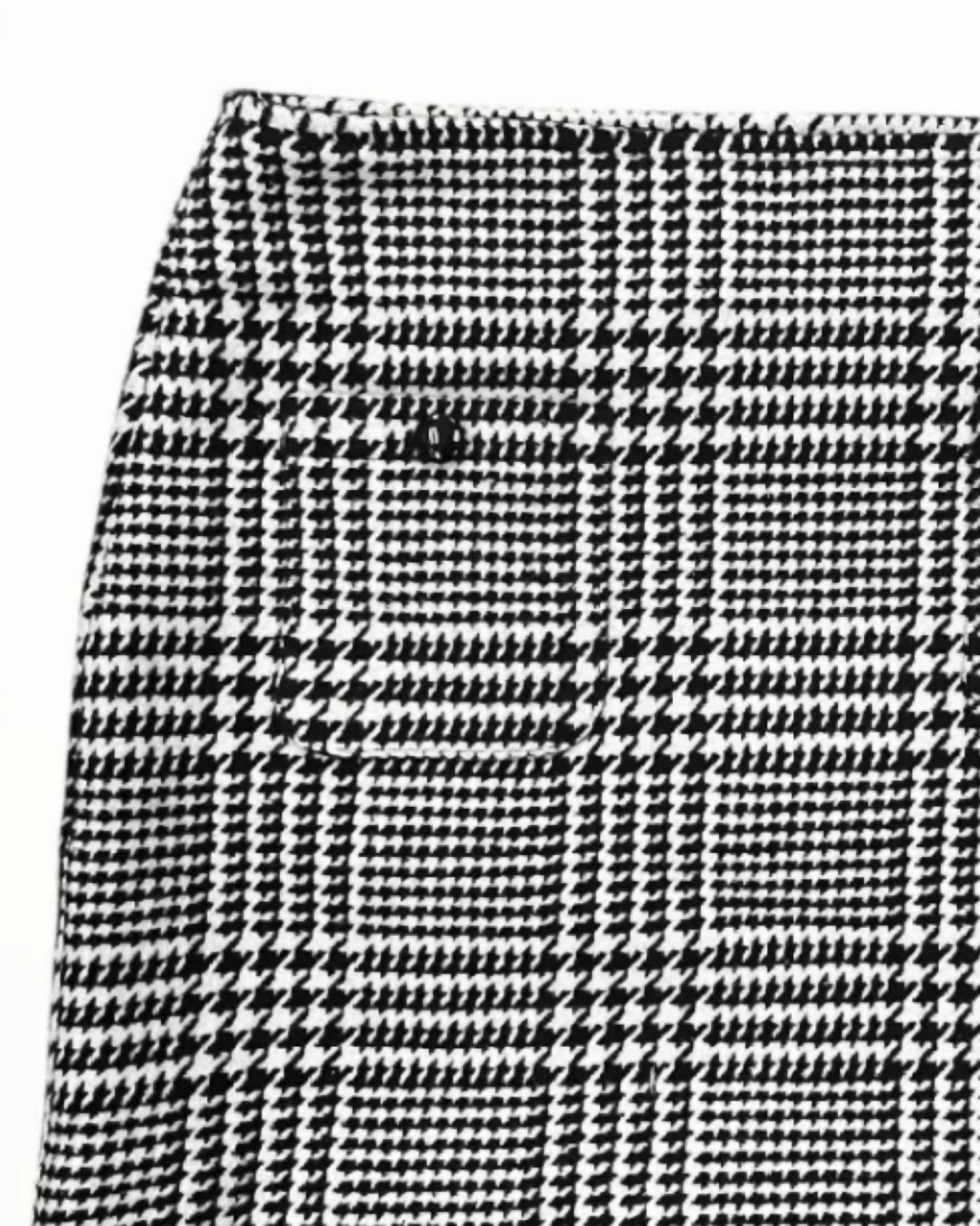 Katie J Nyc - Girl's Ainsley Skirt